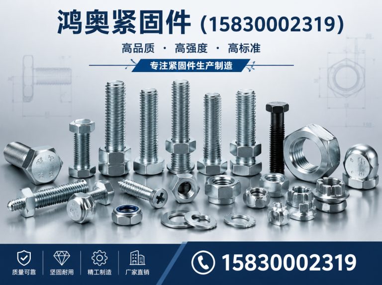 广平县穿墙丝展示图